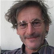 Professeur de philosophie, connaissance du monde contemporain, psychologie-sociologie